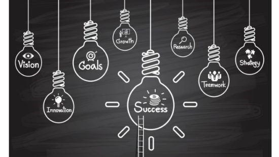  Think Big Zinfandel Bib